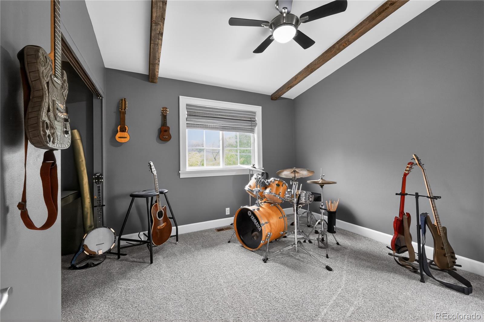 913 7th Street Berthoud CO 80513