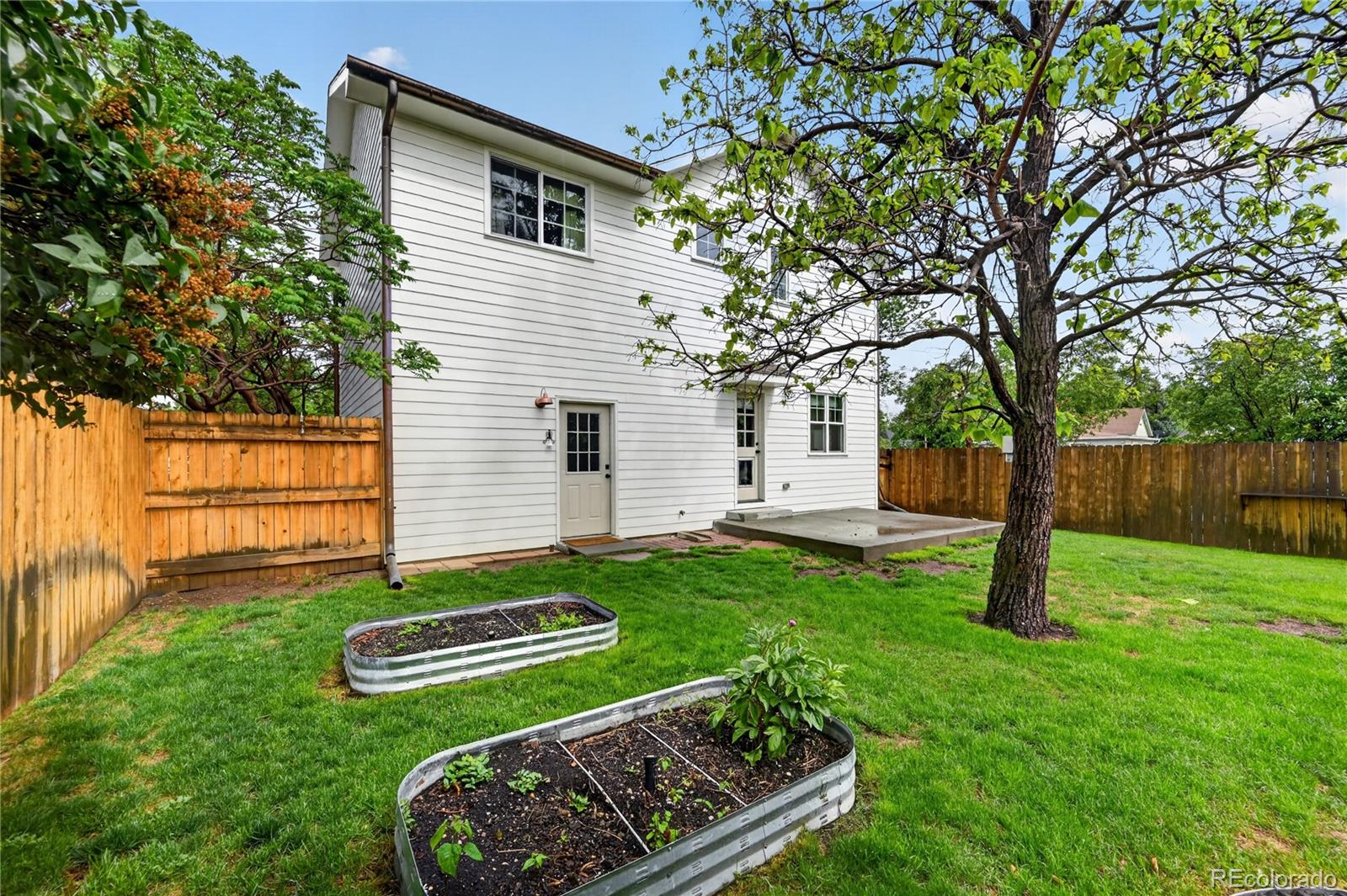 913 7th Street Berthoud CO 80513