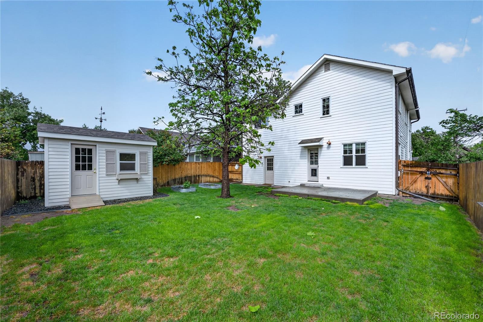 913 7th Street Berthoud CO 80513