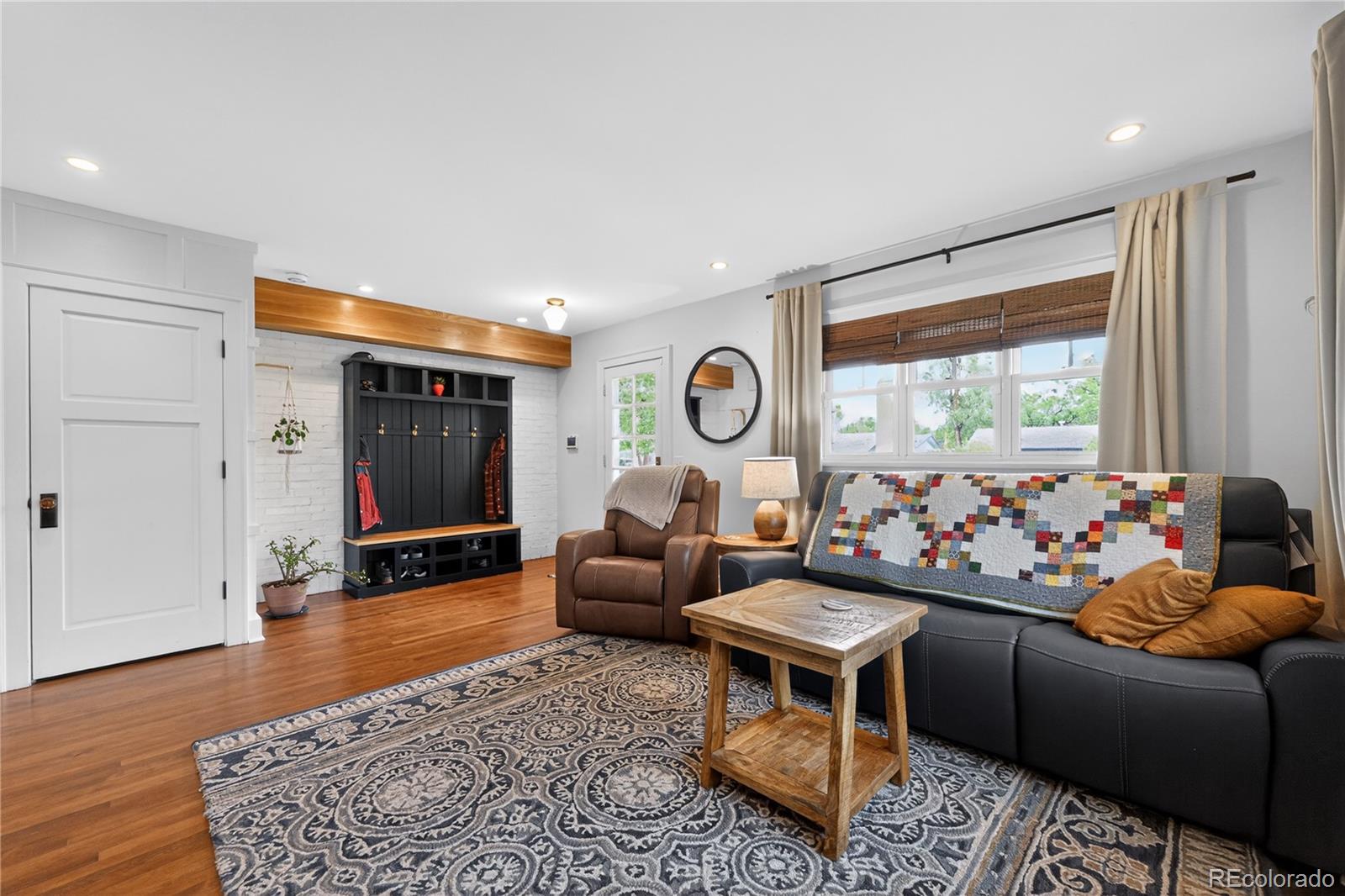 913 7th Street Berthoud CO 80513