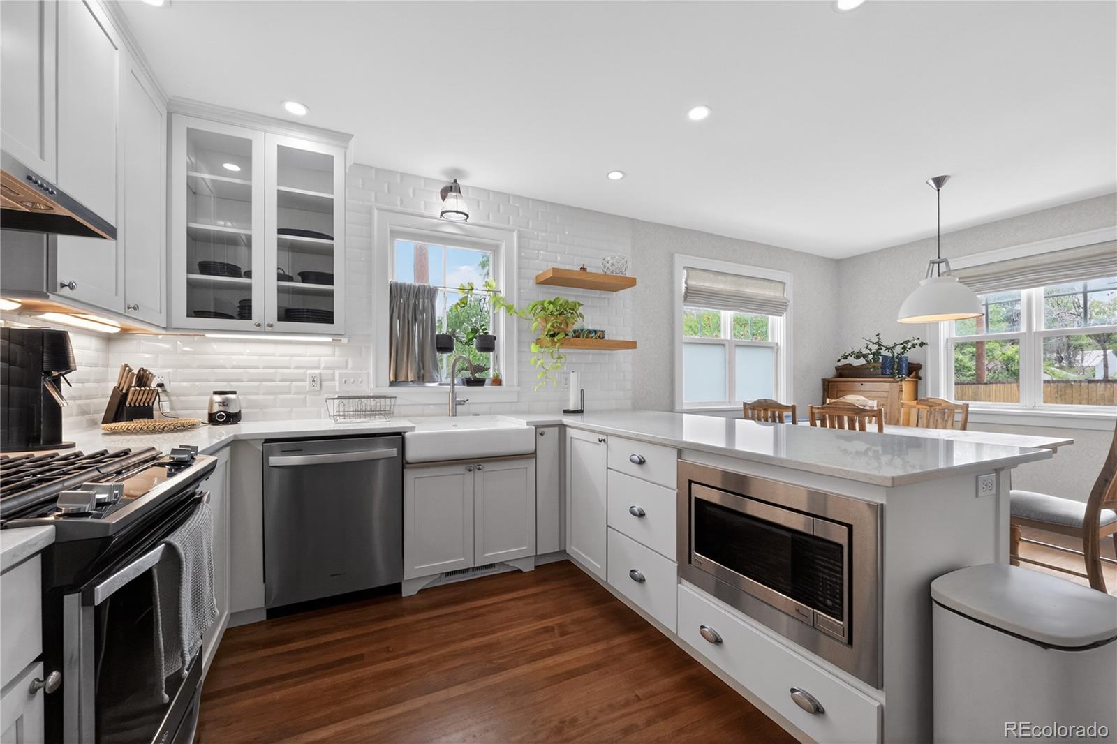 913 7th Street Berthoud CO 80513