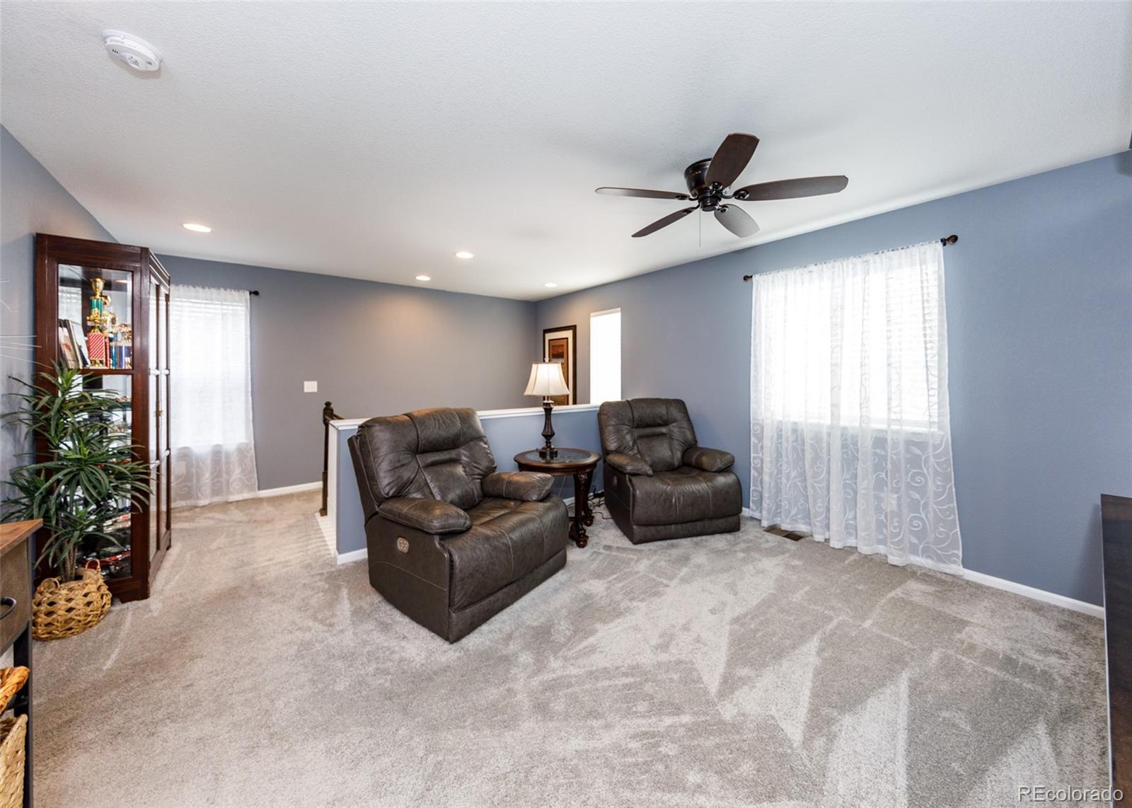 81 S Edge Cliff Street Castle Rock CO 80104