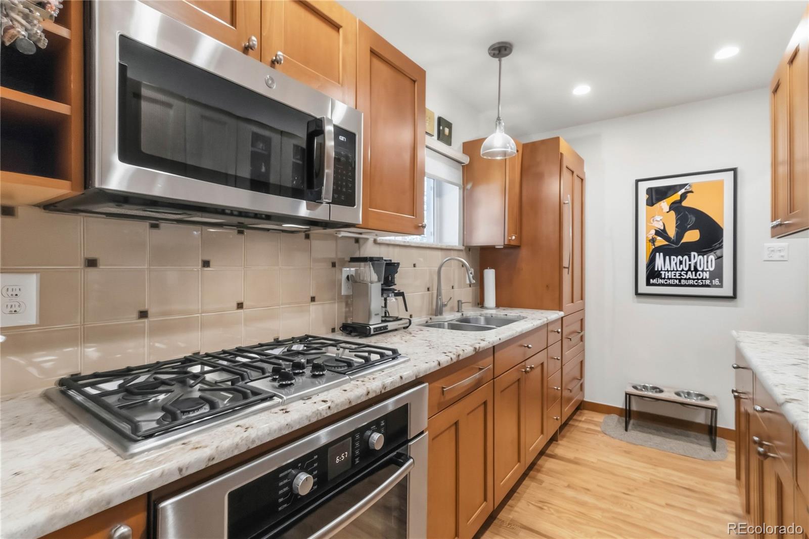 987 Glencoe Street Denver CO 80220