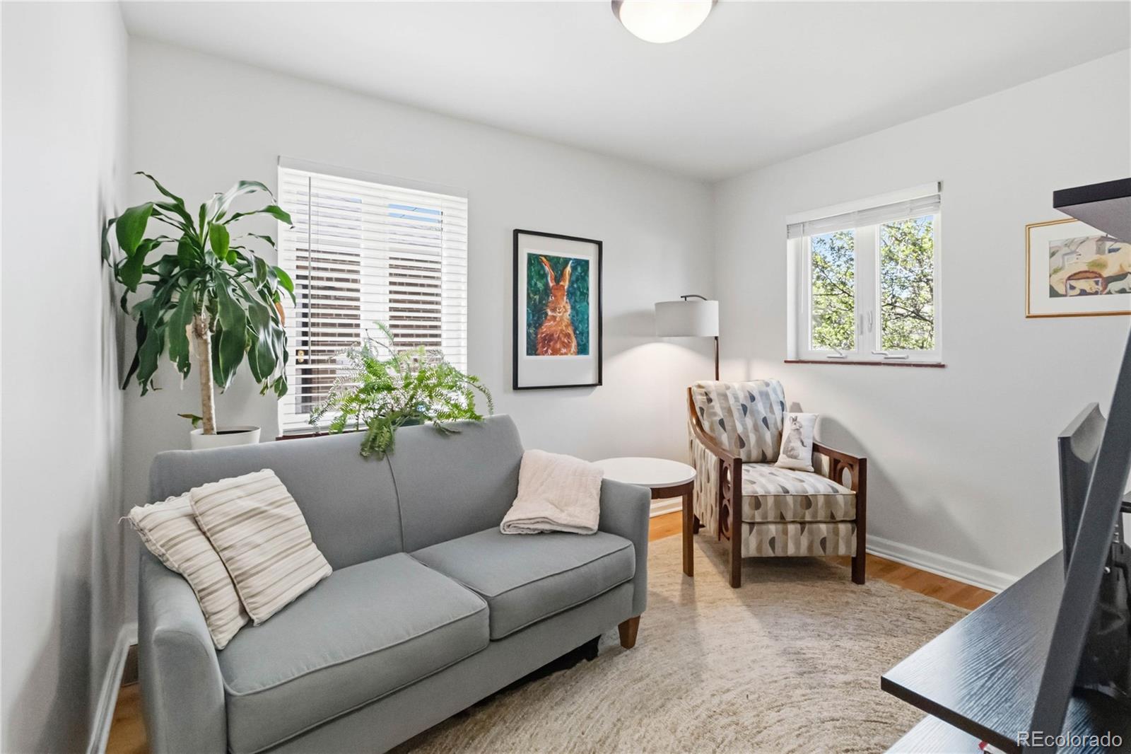 987 Glencoe Street Denver CO 80220