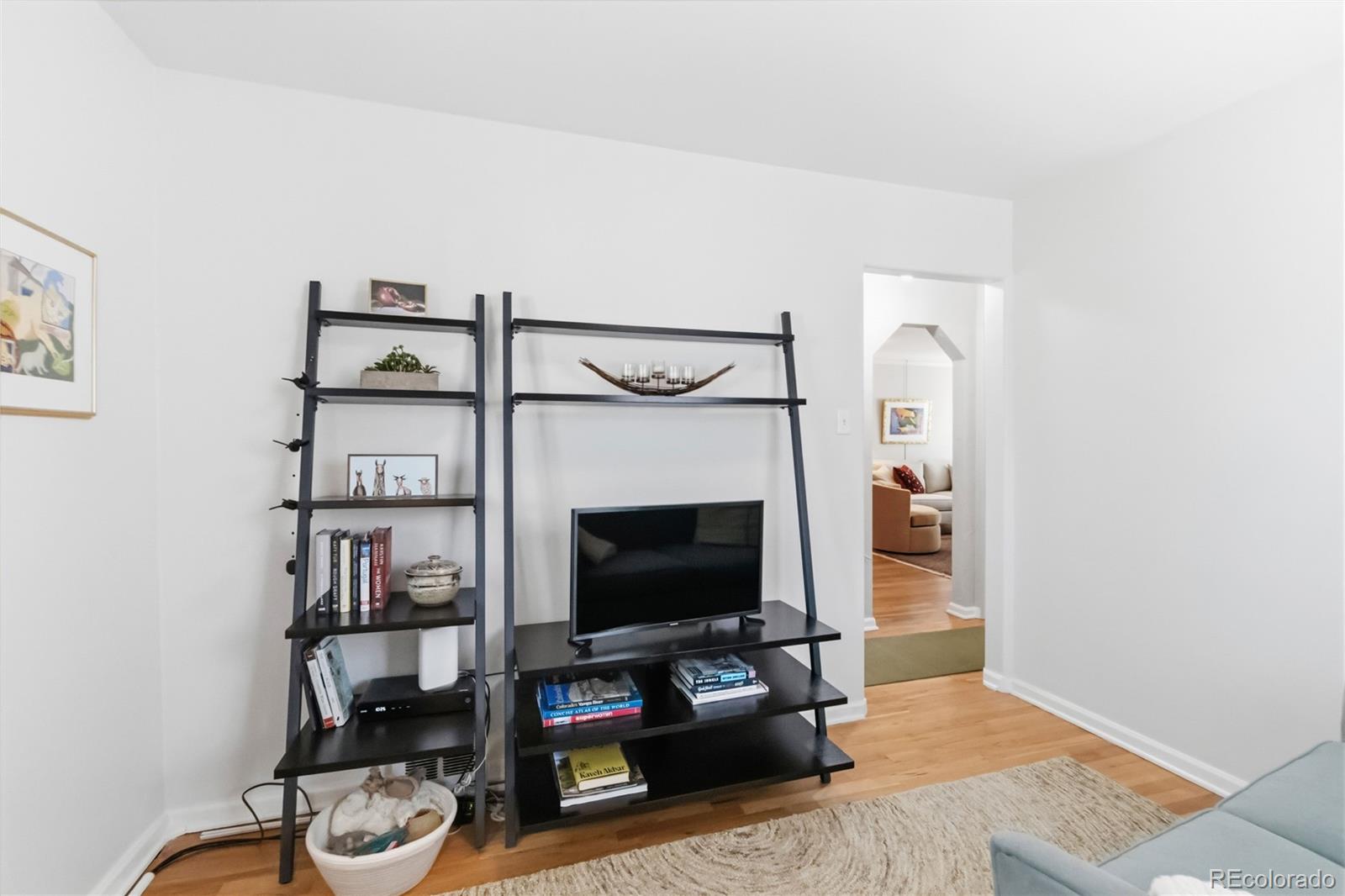 987 Glencoe Street Denver CO 80220