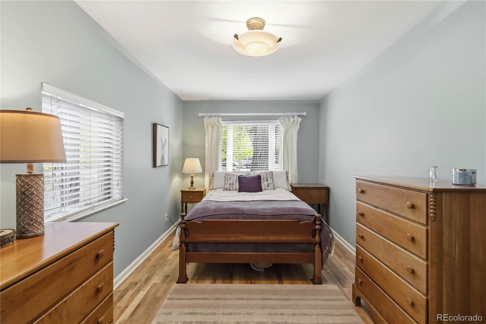 987 Glencoe Street Denver CO 80220