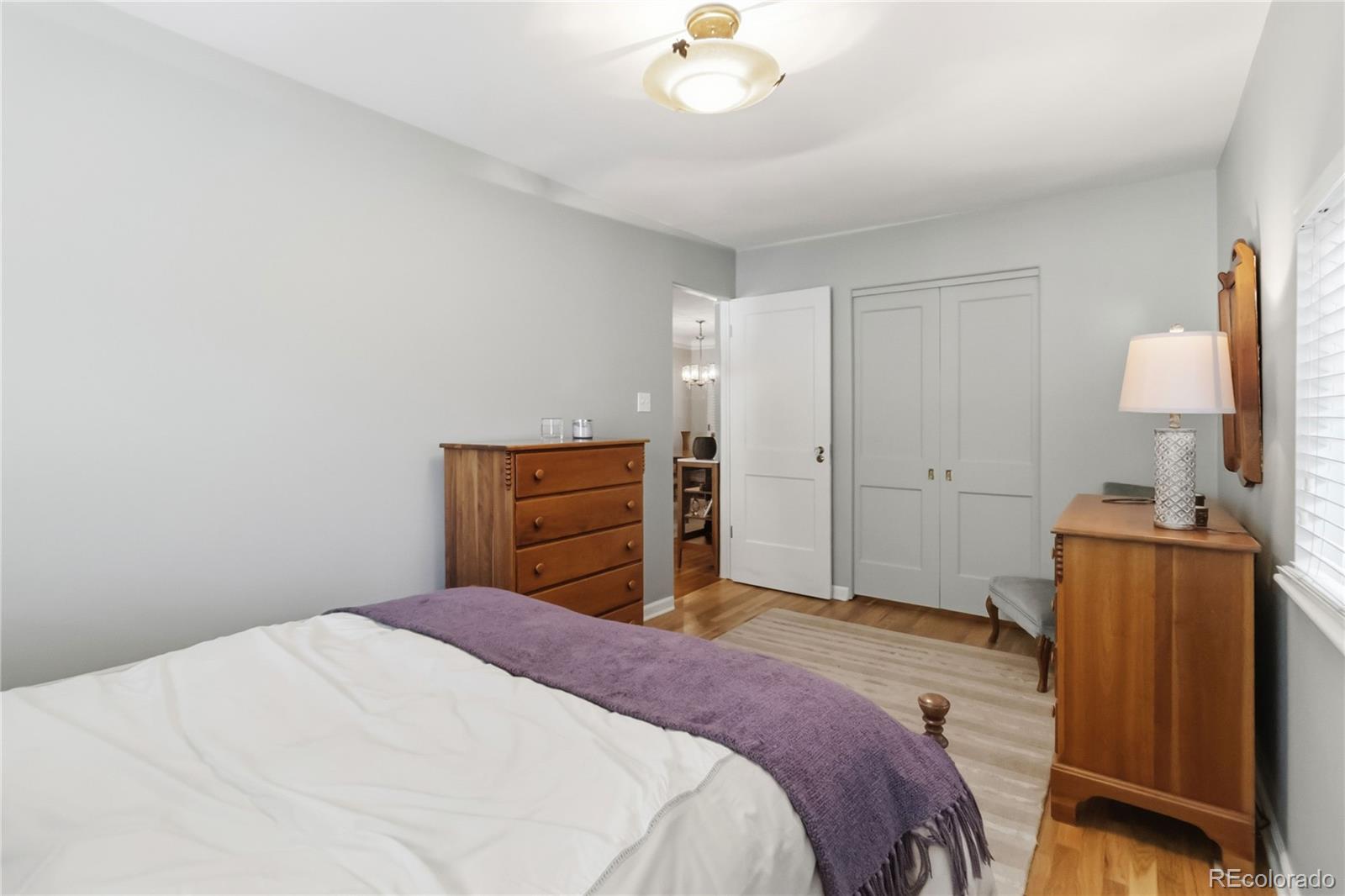 987 Glencoe Street Denver CO 80220