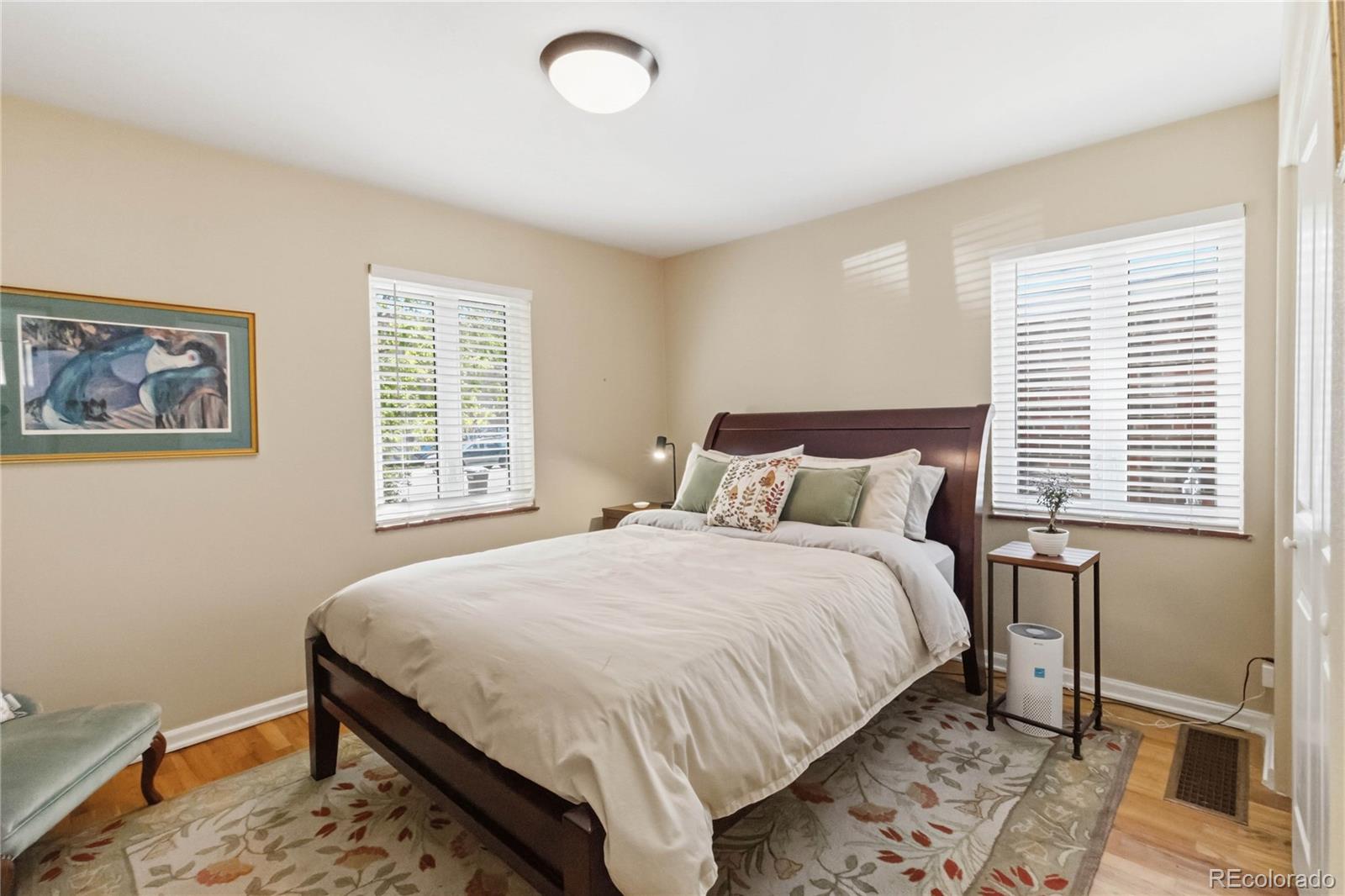 987 Glencoe Street Denver CO 80220