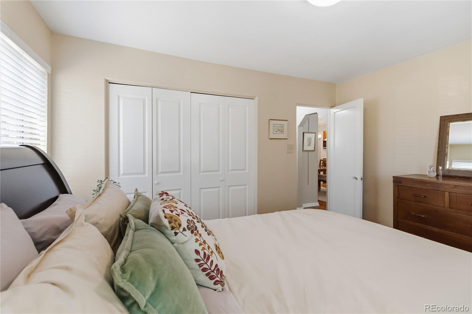 987 Glencoe Street Denver CO 80220