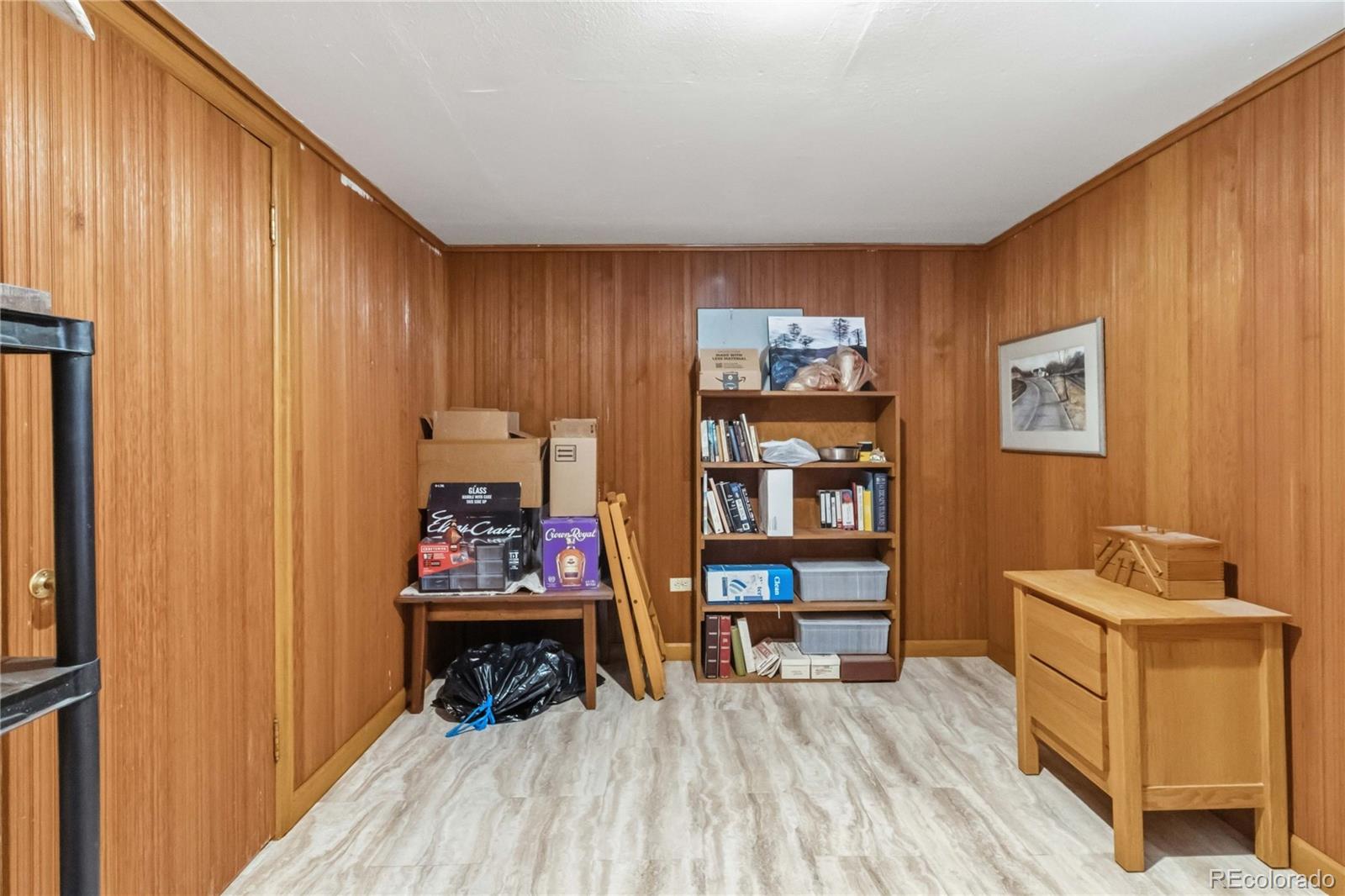 987 Glencoe Street Denver CO 80220