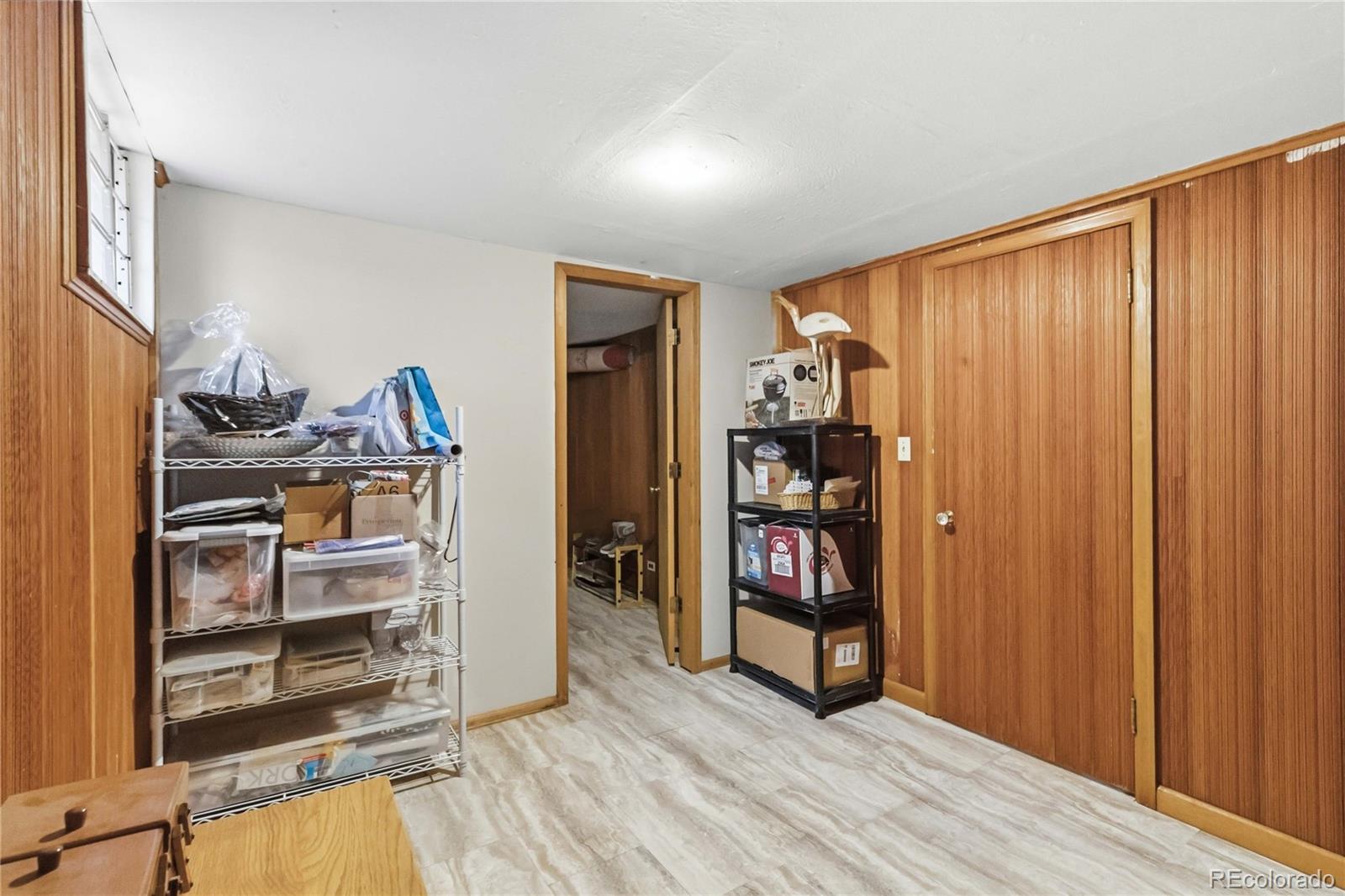 987 Glencoe Street Denver CO 80220