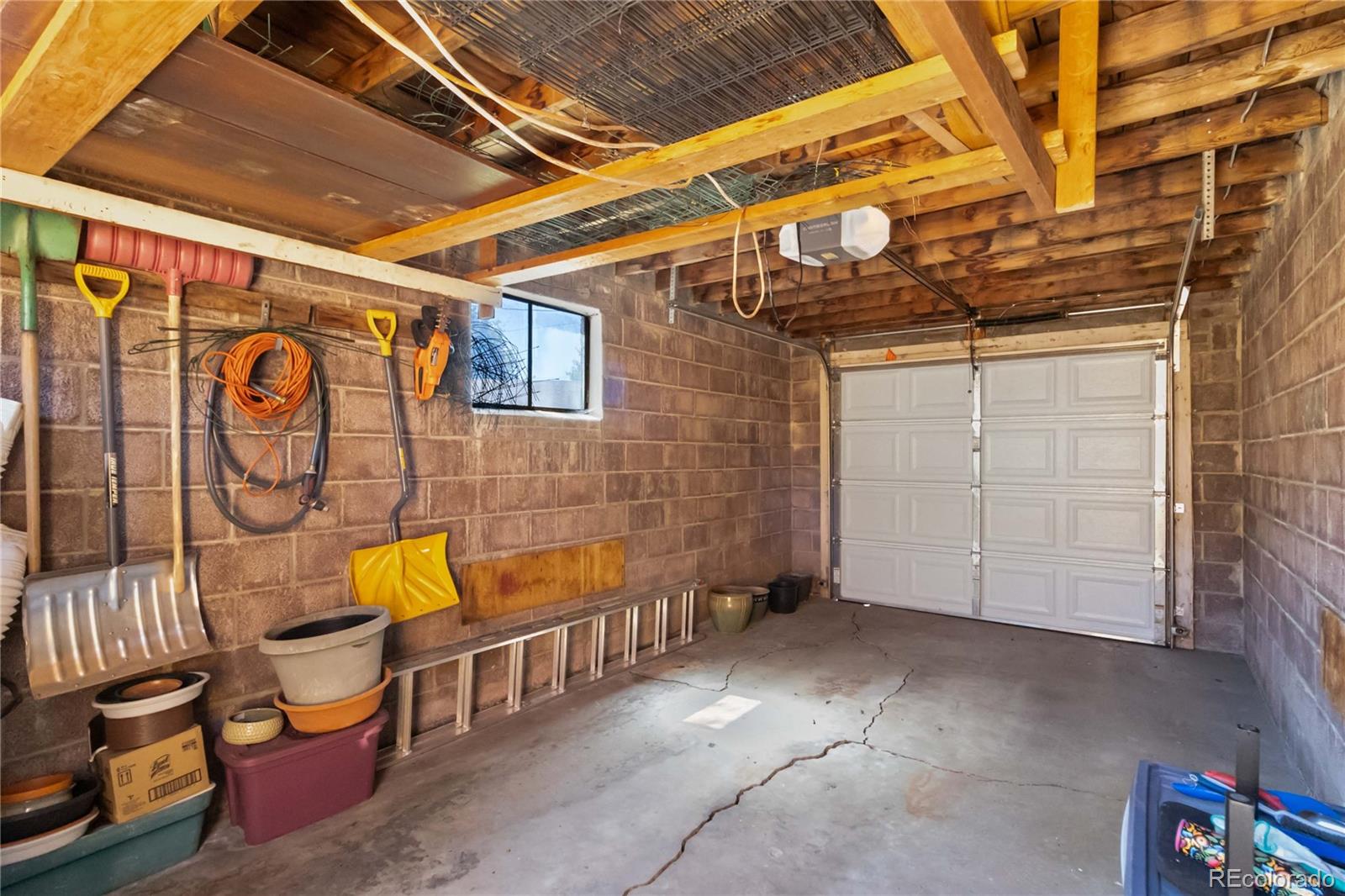 987 Glencoe Street Denver CO 80220