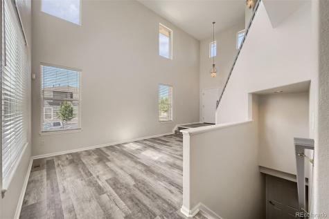 10639 Cherrybrook Circle Highlands Ranch CO 80126