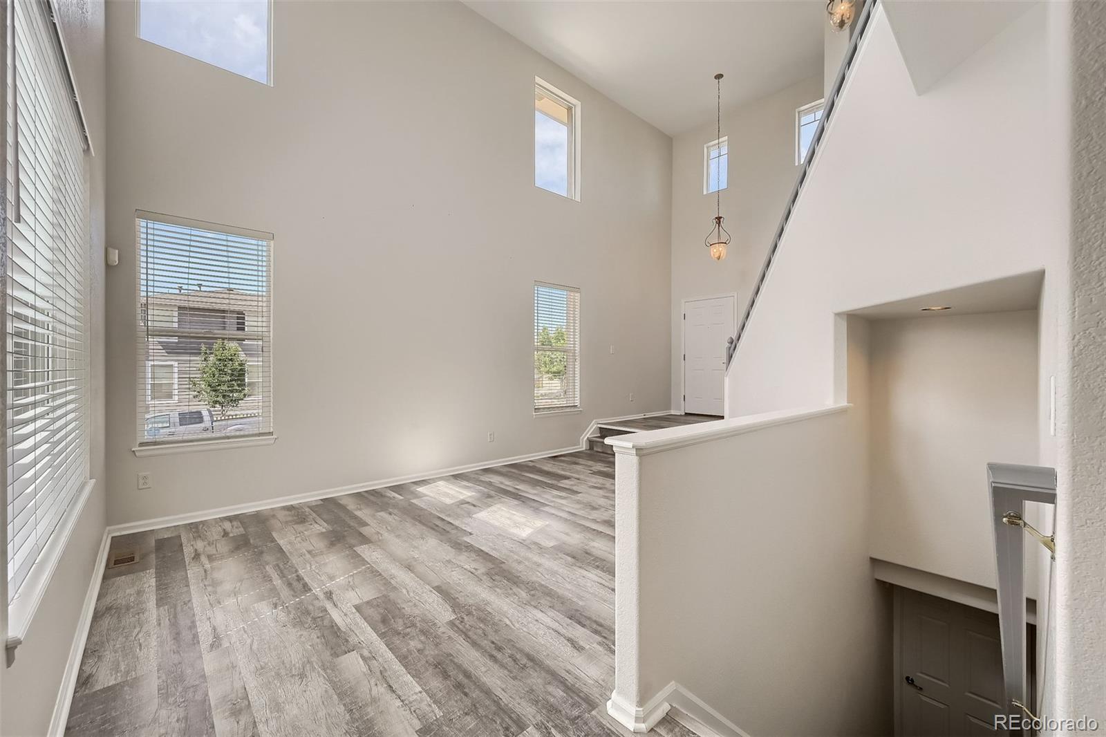 10639 Cherrybrook Circle Highlands Ranch CO 80126