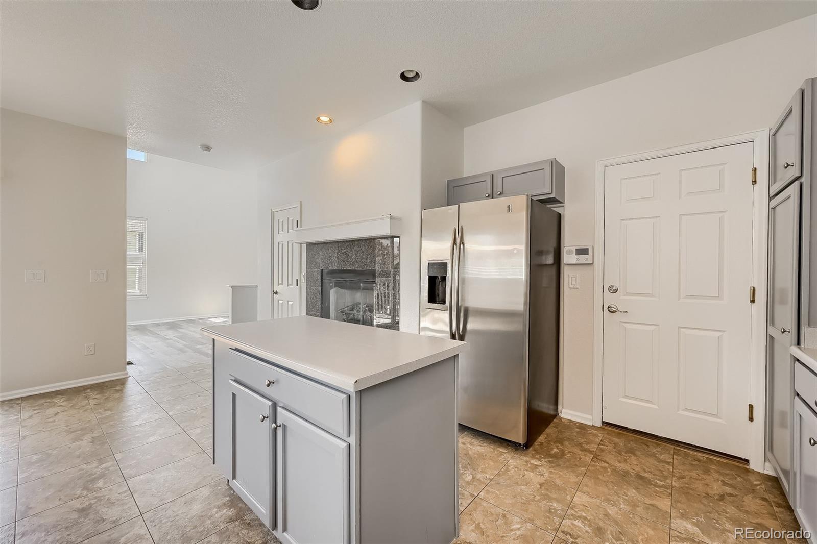 10639 Cherrybrook Circle Highlands Ranch CO 80126