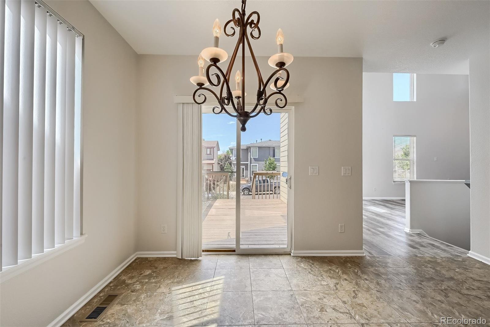 10639 Cherrybrook Circle Highlands Ranch CO 80126