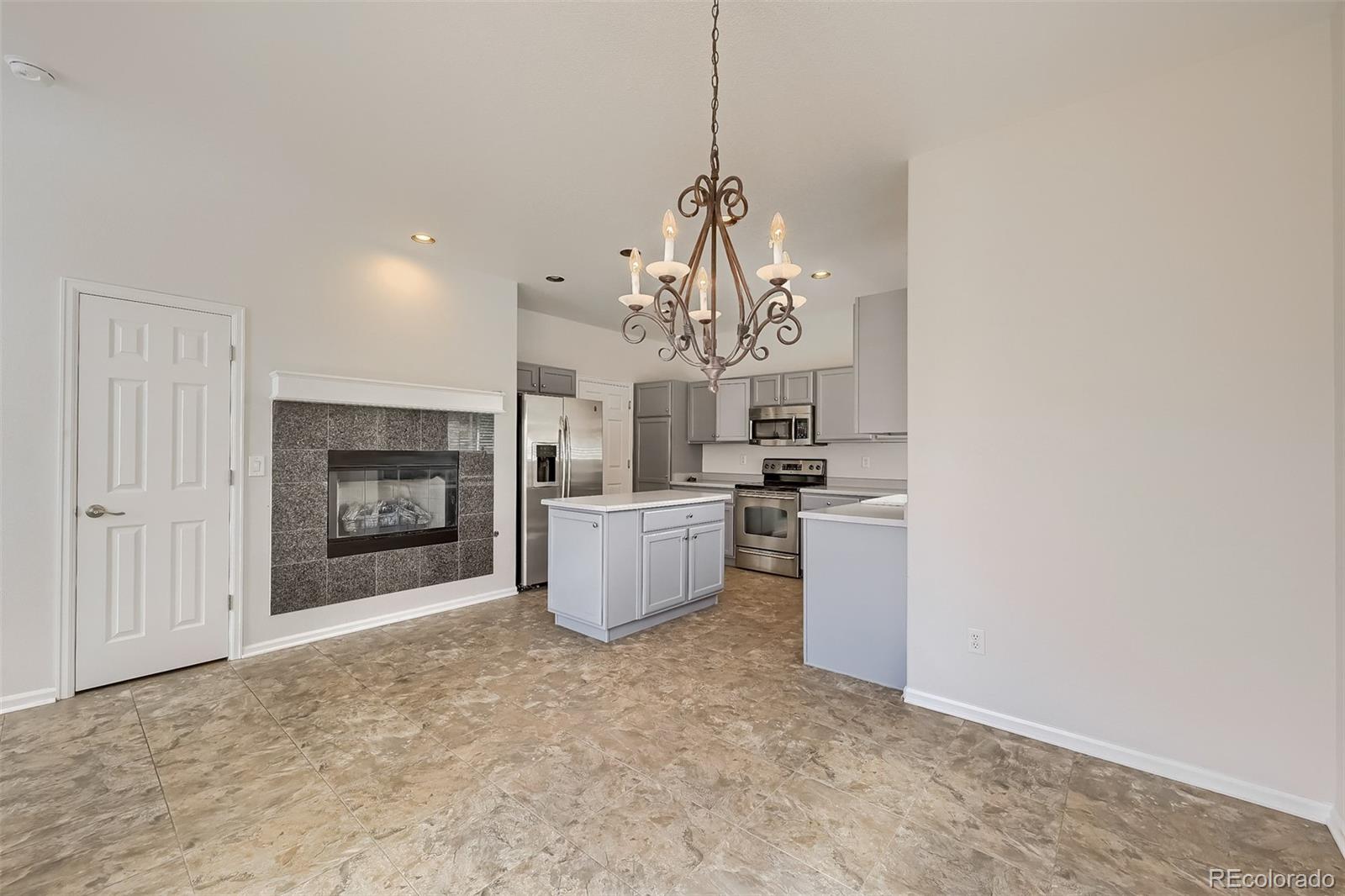 10639 Cherrybrook Circle Highlands Ranch CO 80126