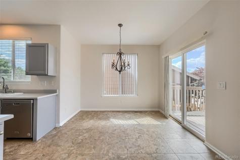 10639 Cherrybrook Circle Highlands Ranch CO 80126