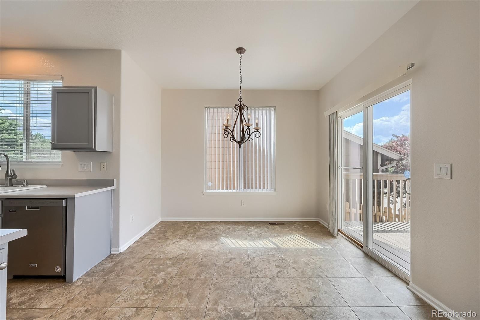 10639 Cherrybrook Circle Highlands Ranch CO 80126