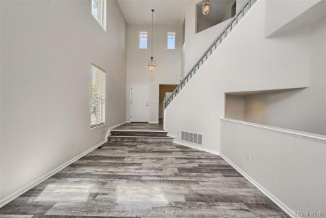 10639 Cherrybrook Circle Highlands Ranch CO 80126