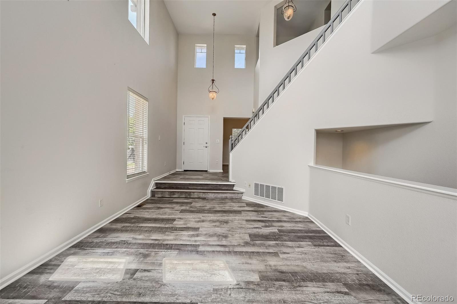 10639 Cherrybrook Circle Highlands Ranch CO 80126