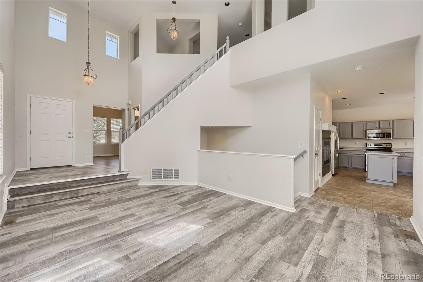 10639 Cherrybrook Circle Highlands Ranch CO 80126