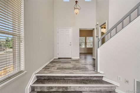 10639 Cherrybrook Circle Highlands Ranch CO 80126