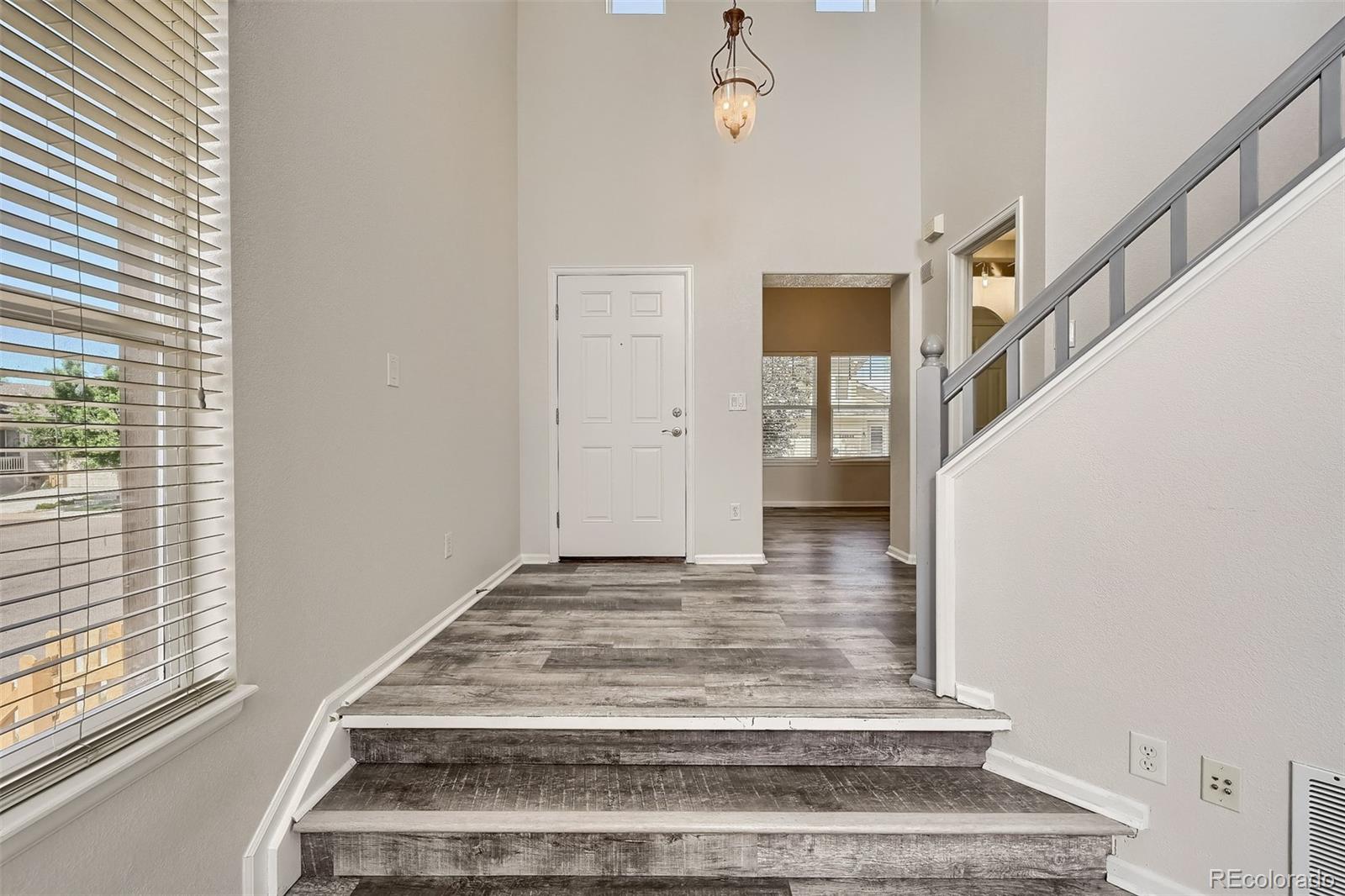10639 Cherrybrook Circle Highlands Ranch CO 80126