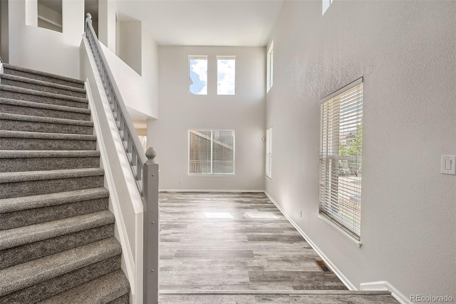 10639 Cherrybrook Circle Highlands Ranch CO 80126