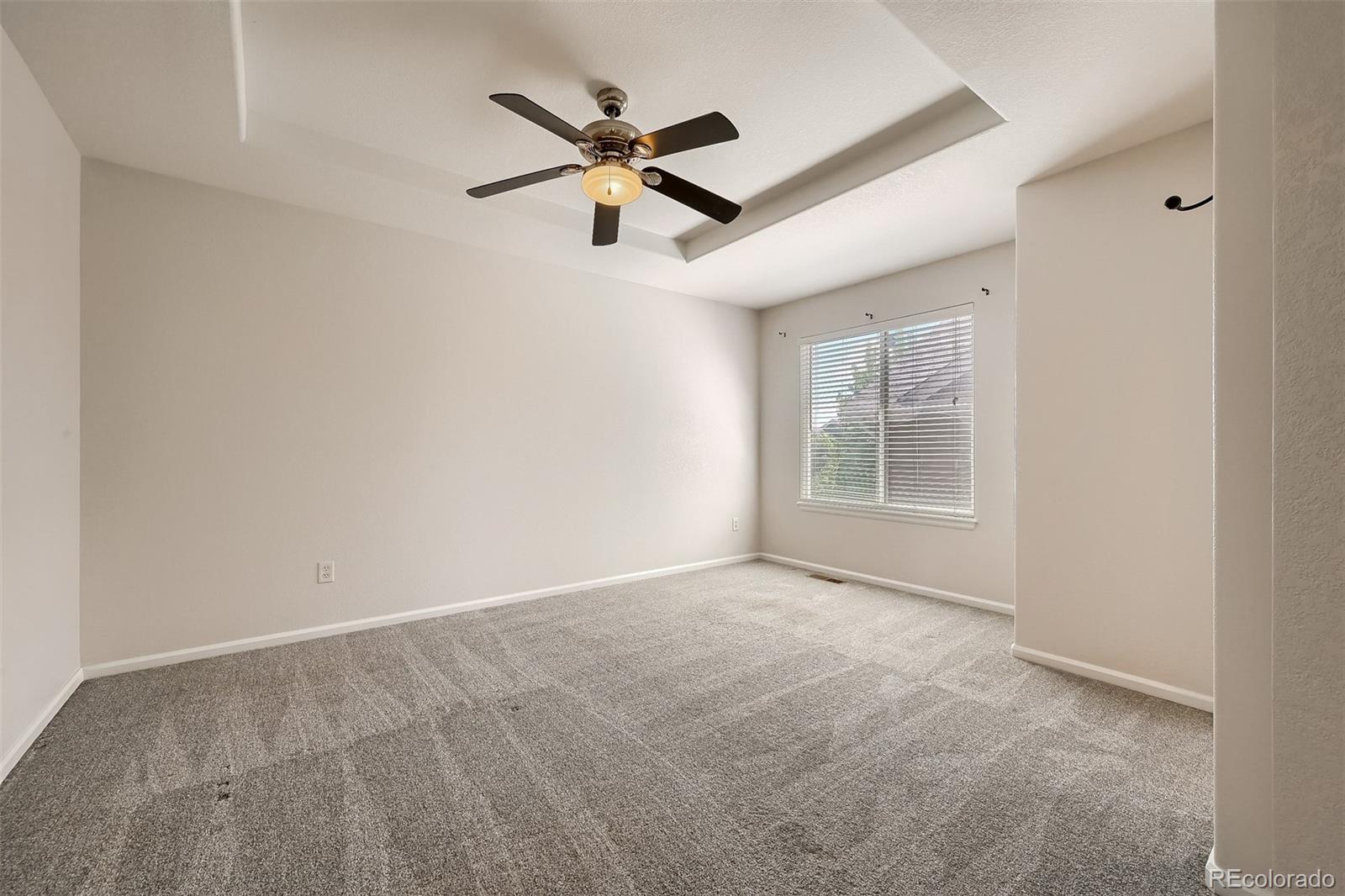10639 Cherrybrook Circle Highlands Ranch CO 80126