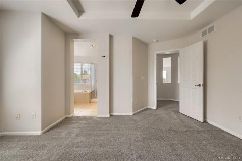 10639 Cherrybrook Circle Highlands Ranch CO 80126