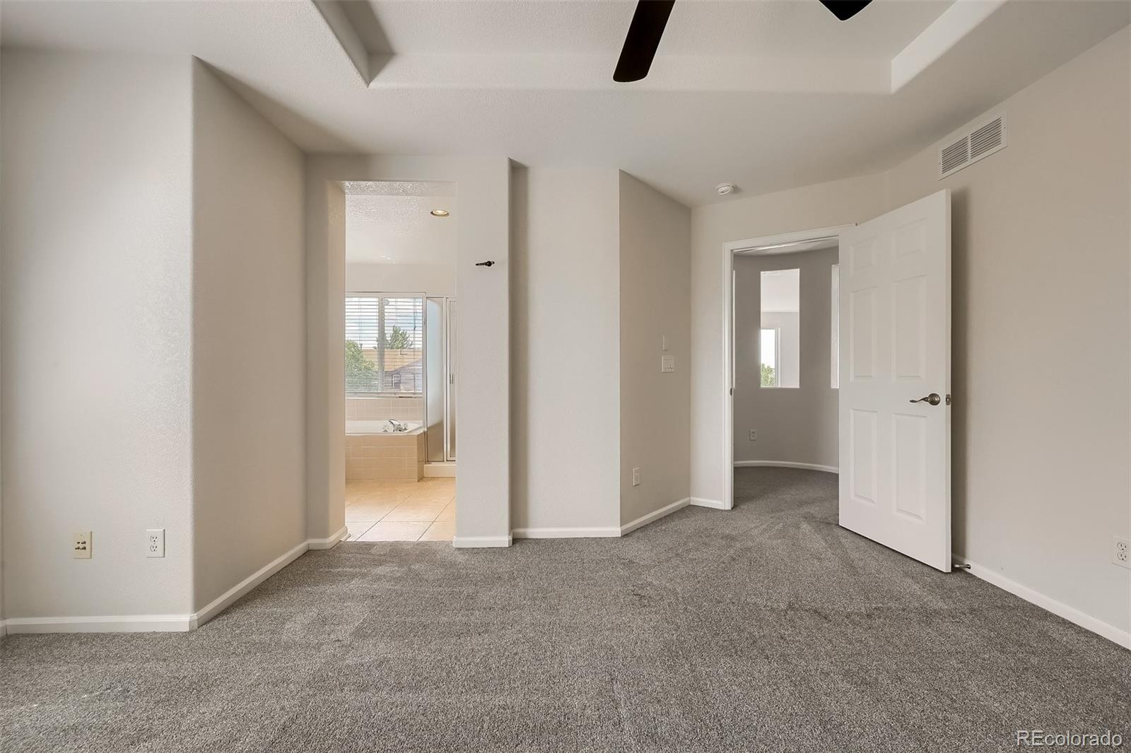 10639 Cherrybrook Circle Highlands Ranch CO 80126