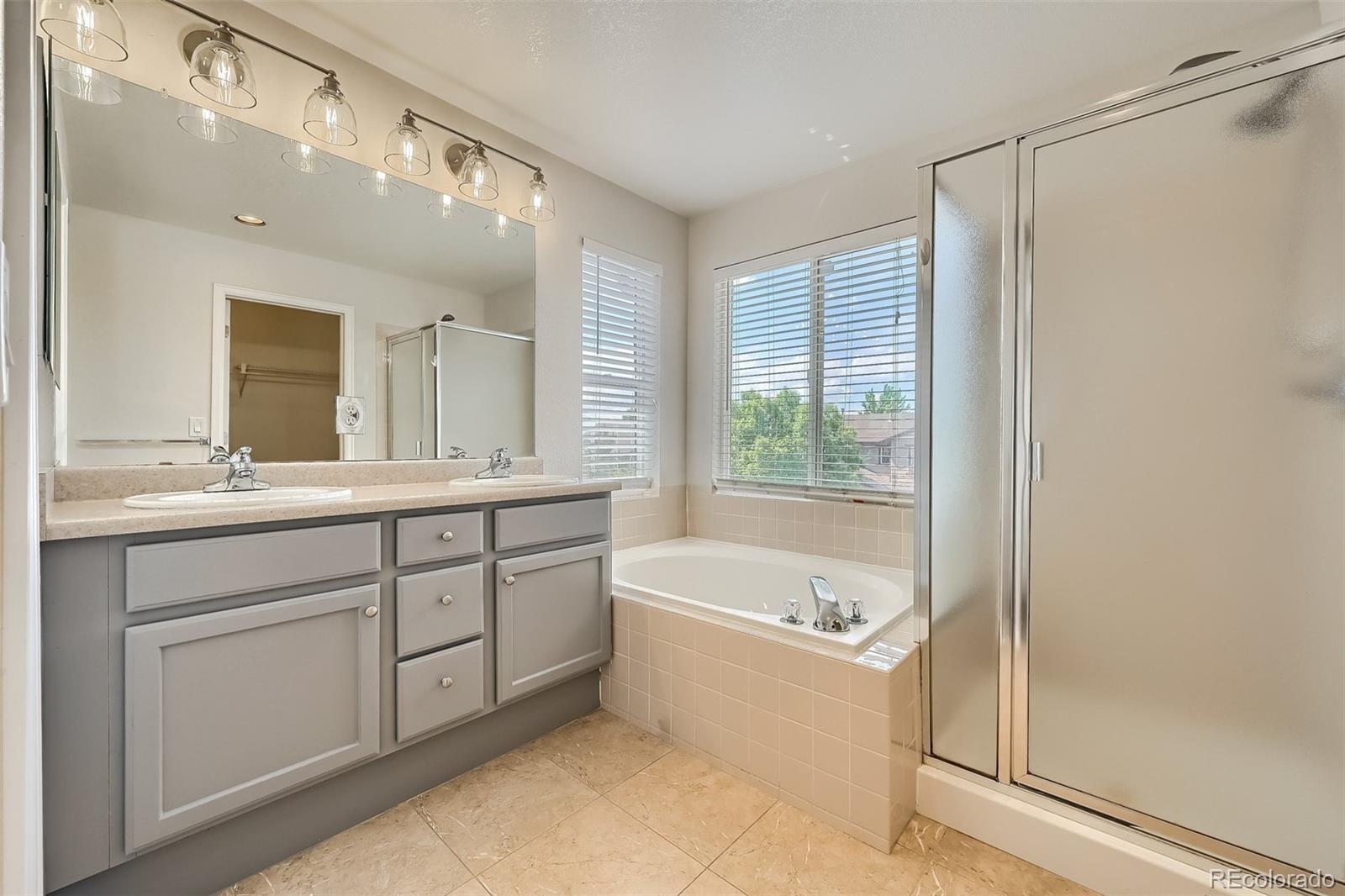 10639 Cherrybrook Circle Highlands Ranch CO 80126