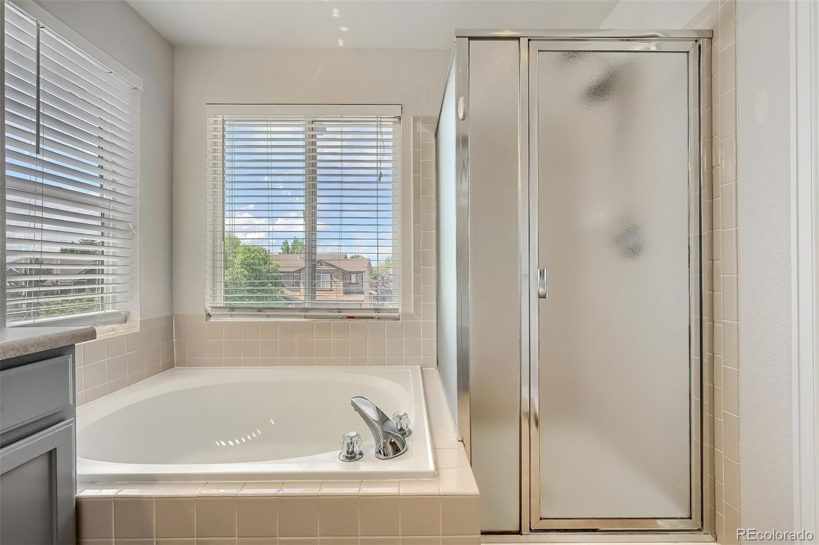 10639 Cherrybrook Circle Highlands Ranch CO 80126