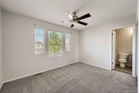 10639 Cherrybrook Circle Highlands Ranch CO 80126