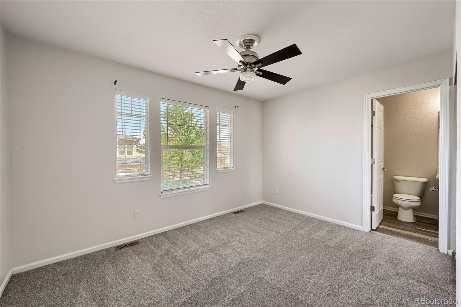 10639 Cherrybrook Circle Highlands Ranch CO 80126
