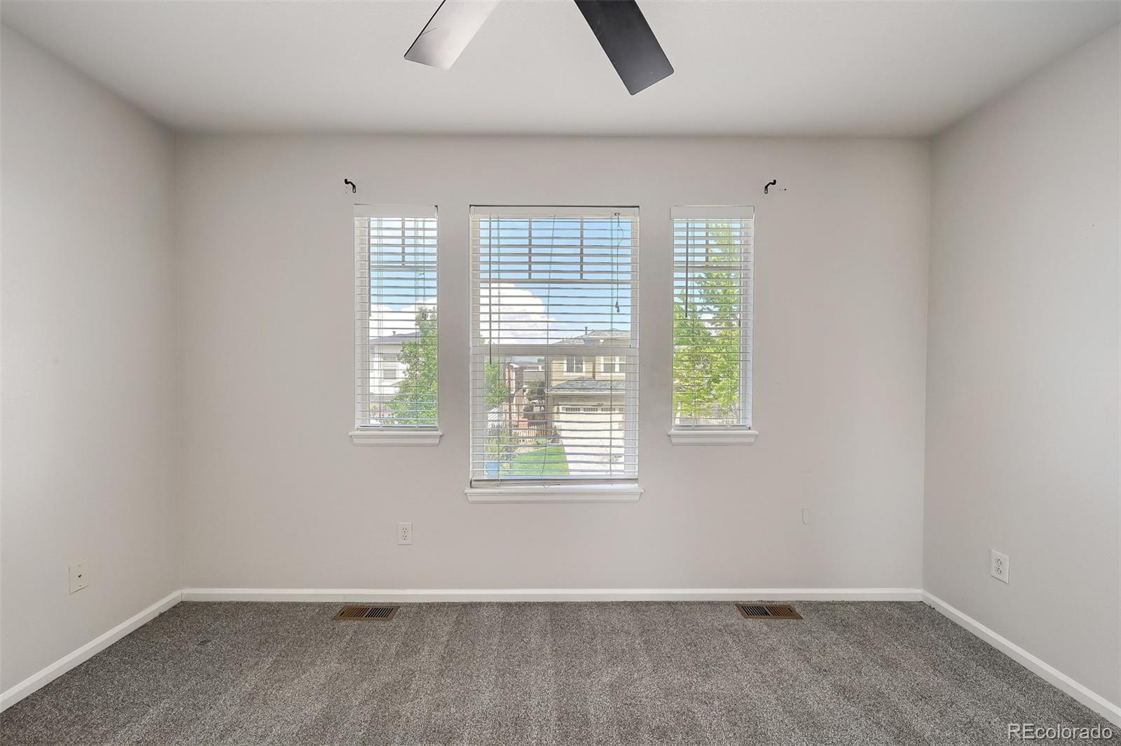 10639 Cherrybrook Circle Highlands Ranch CO 80126