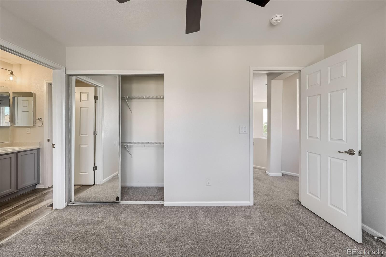 10639 Cherrybrook Circle Highlands Ranch CO 80126