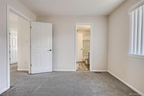 10639 Cherrybrook Circle Highlands Ranch CO 80126