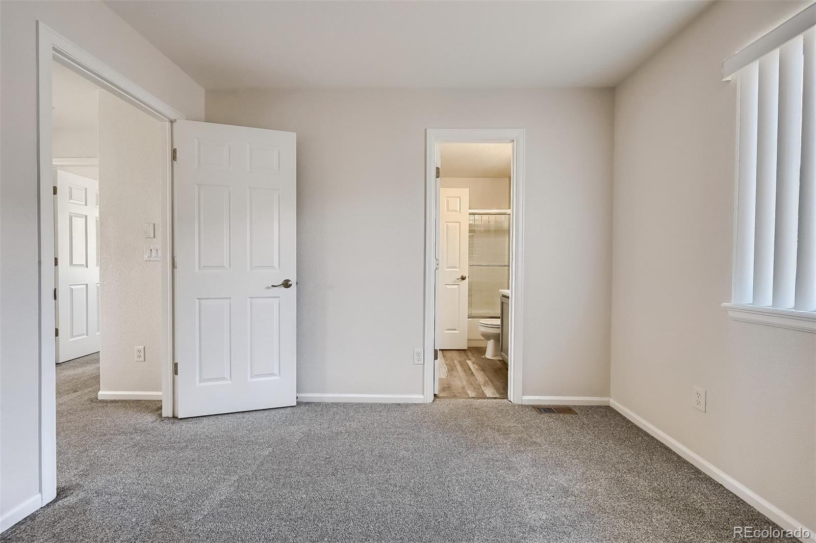 10639 Cherrybrook Circle Highlands Ranch CO 80126
