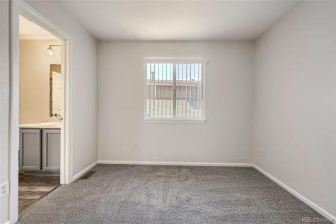 10639 Cherrybrook Circle Highlands Ranch CO 80126