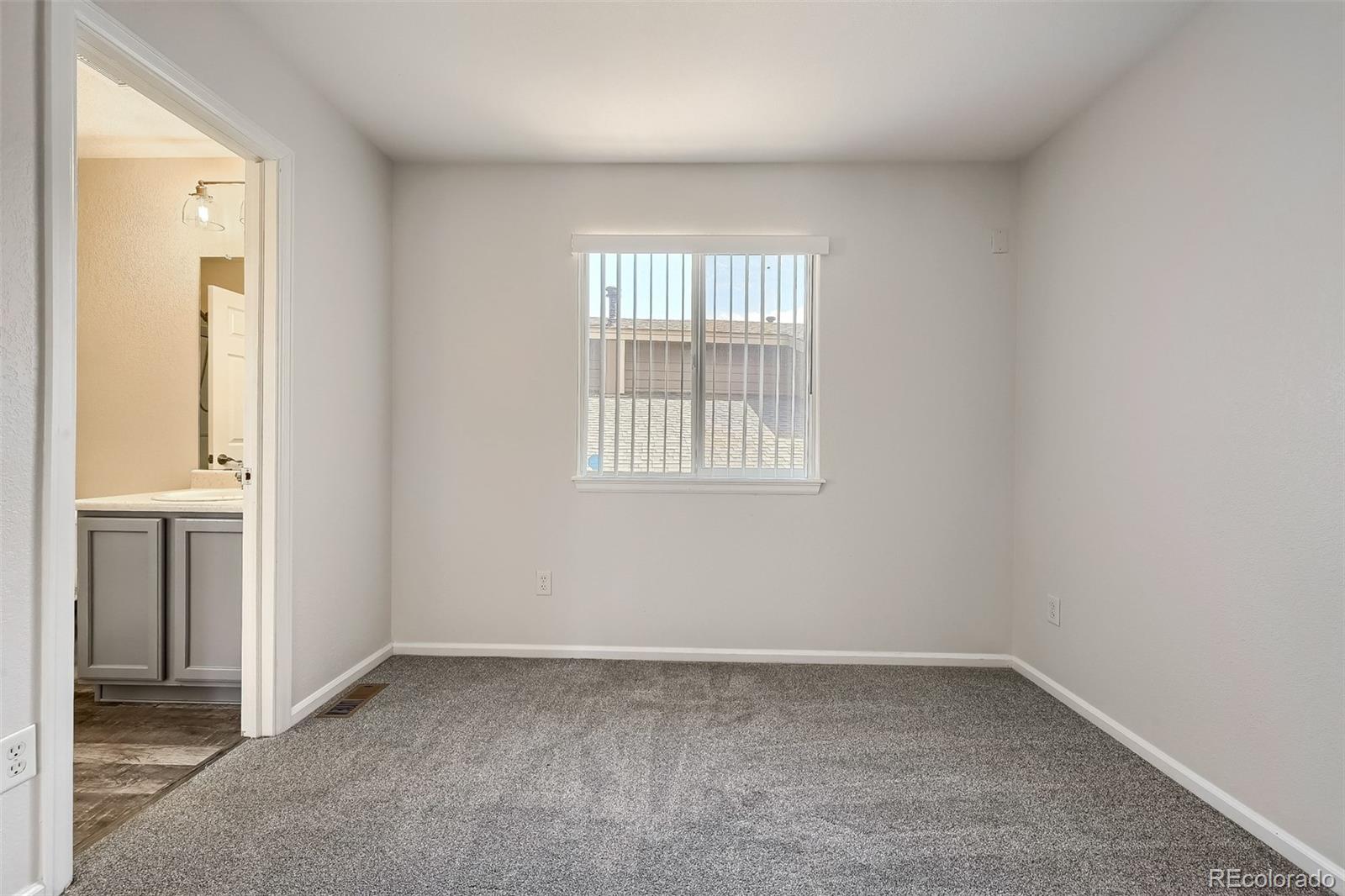 10639 Cherrybrook Circle Highlands Ranch CO 80126