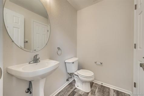 10639 Cherrybrook Circle Highlands Ranch CO 80126