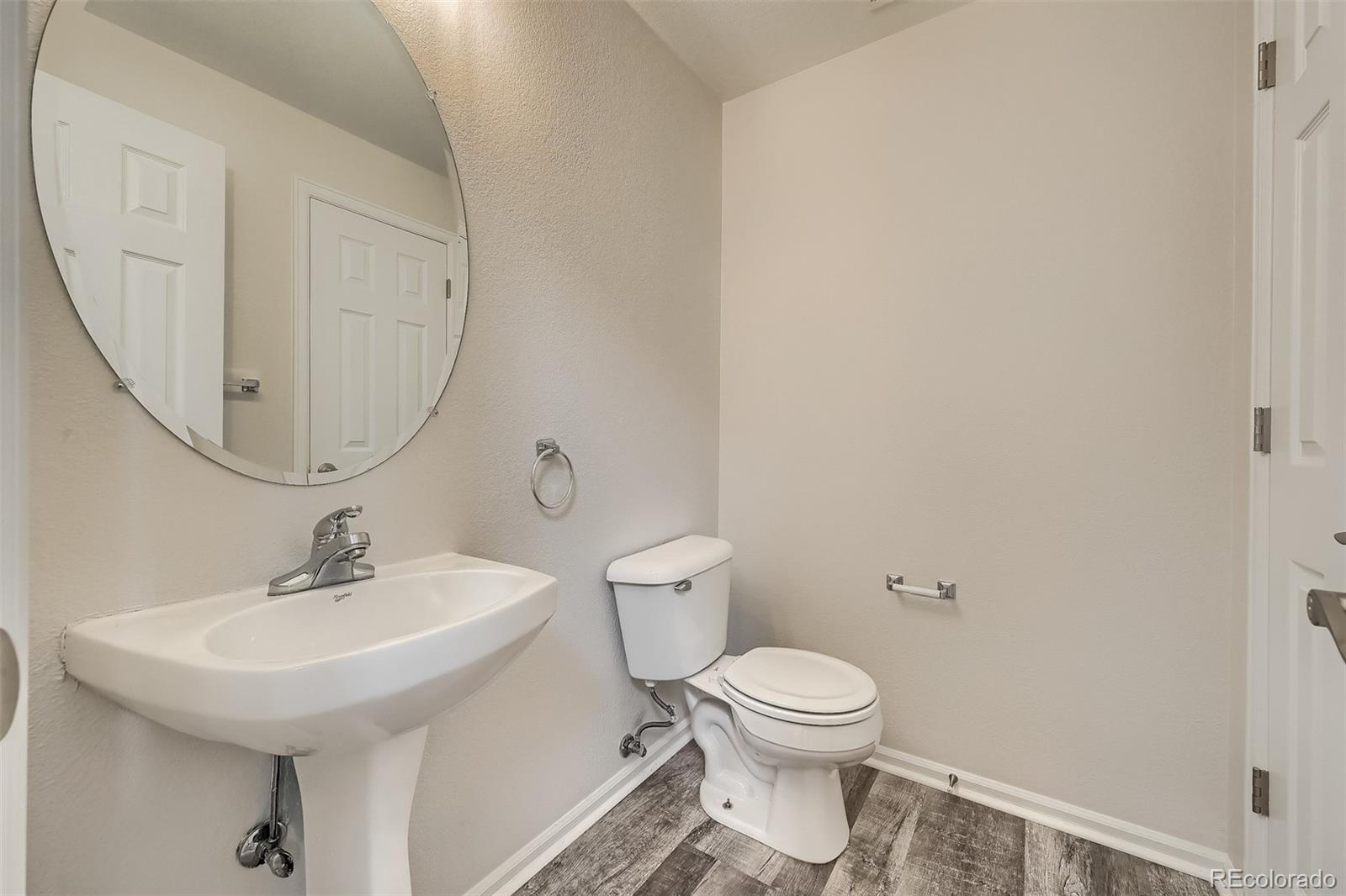 10639 Cherrybrook Circle Highlands Ranch CO 80126