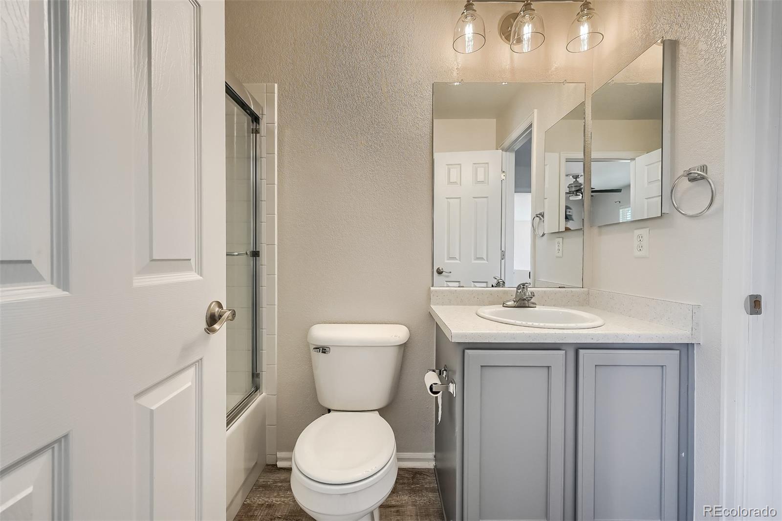 10639 Cherrybrook Circle Highlands Ranch CO 80126