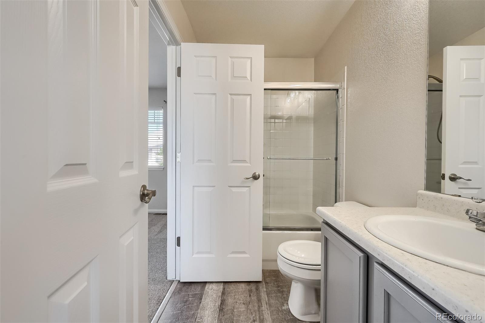 10639 Cherrybrook Circle Highlands Ranch CO 80126