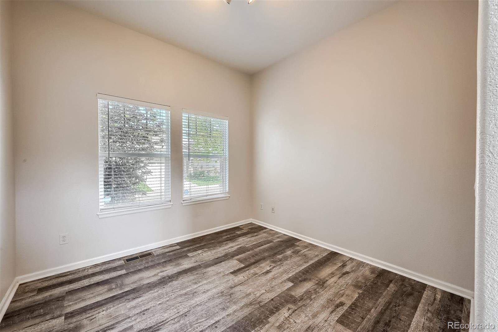 10639 Cherrybrook Circle Highlands Ranch CO 80126