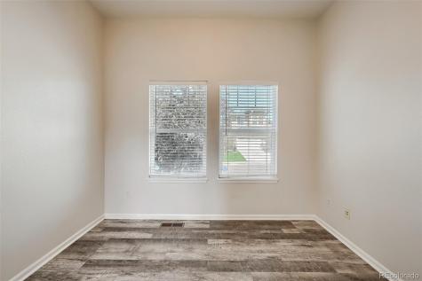 10639 Cherrybrook Circle Highlands Ranch CO 80126