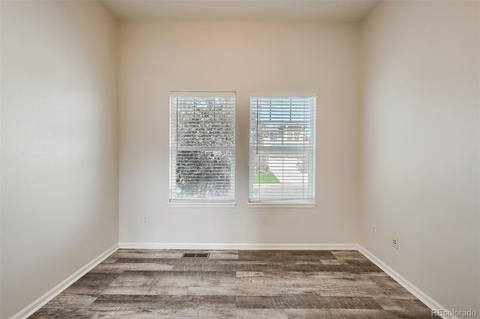 10639 Cherrybrook Circle Highlands Ranch CO 80126
