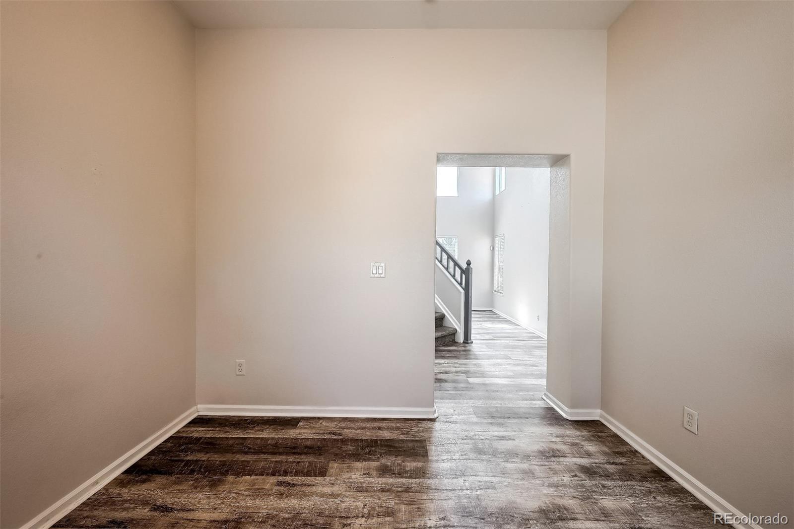 10639 Cherrybrook Circle Highlands Ranch CO 80126
